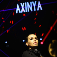 AXINYA