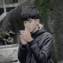 bonver2