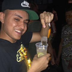 MathfelixX