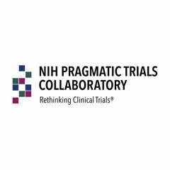 NIH Pragmatic Trials Collaboratory