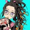 Shinra.ckz