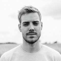 Matt Davies