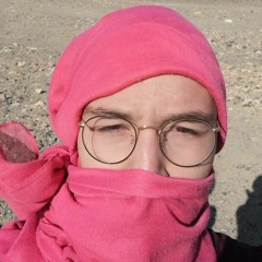 ksg