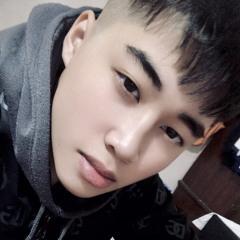 Anh Minh