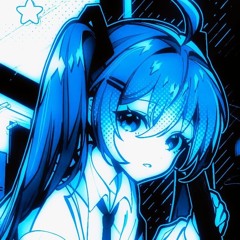 トガヒミコ[MilkyWay>.<]