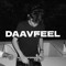 daavfeel