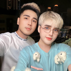 Hưng Lee
