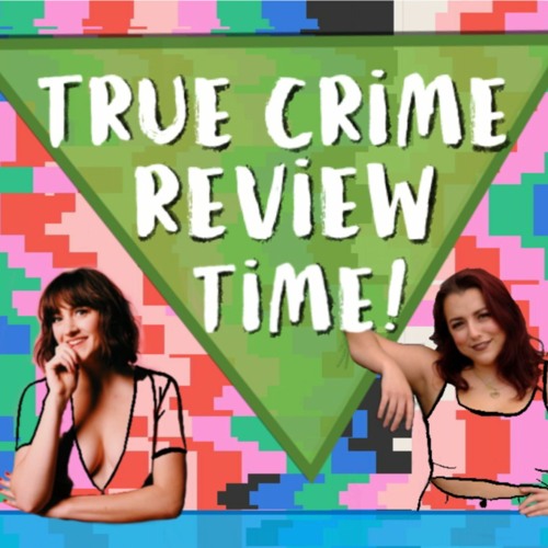 stream-true-crime-review-time-music-listen-to-songs-albums