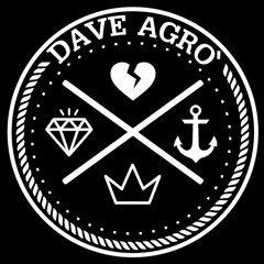 Dave Agrò
