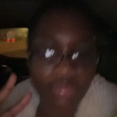 PENDA