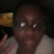 PENDA
