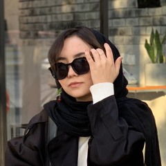 reyhane zamiri