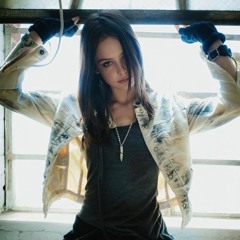 ︎ ︎ ︎ ︎ ︎ ︎︎ ︎ ︎ ︎ ︎ ︎︎ ︎ ︎ ︎ ︎ ︎︎ ︎ ︎ ︎ ︎ ︎