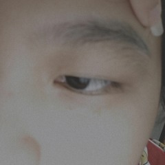 Trần Hươngg