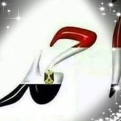 احمد ناصر المنصوري