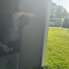 kushkushkushkushkushkushkushkushkushkushkushkushhh