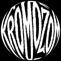 XYZ