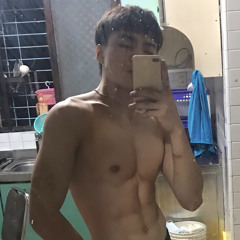 Nam Trần