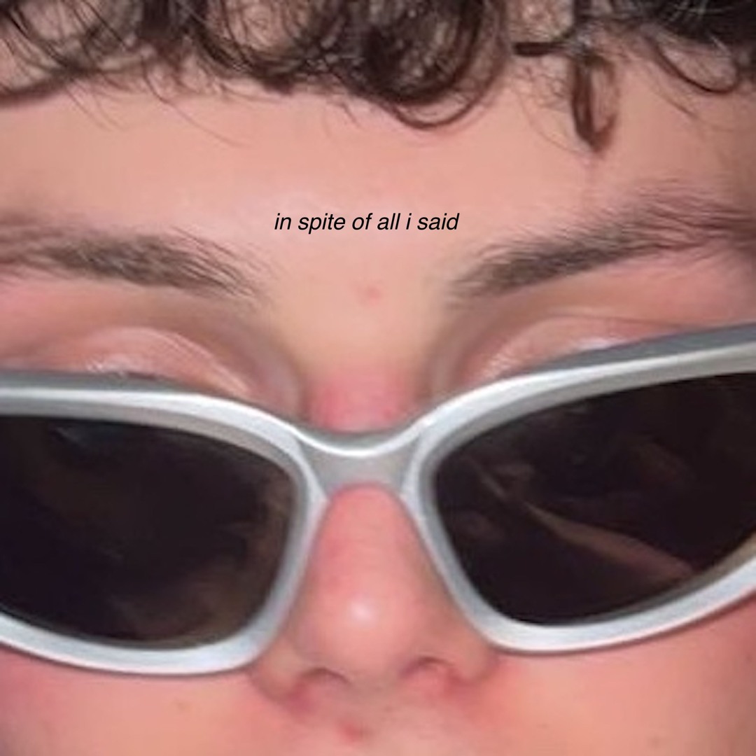 algie’s avatar