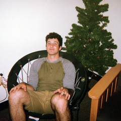 Joshua Lebedinsky