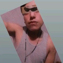 PAUL DJ RMX