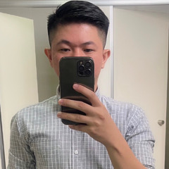 Tân Nguyễn