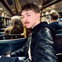 JEVAN2