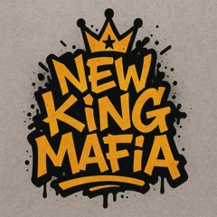 New King Mafia