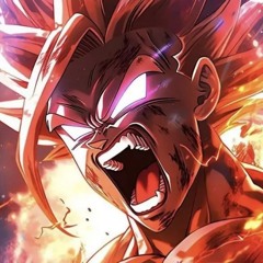 (Instrumental Version) Audioslave I Am The Highway- Cover-  by Jonathan Patton