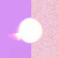 ☥☠︎♱ DeLo ♱☠︎☥  (VICE) - OFFICIAL