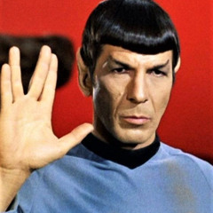 strangers in the mud