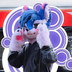 fearozzles