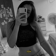 Melanie Fossa