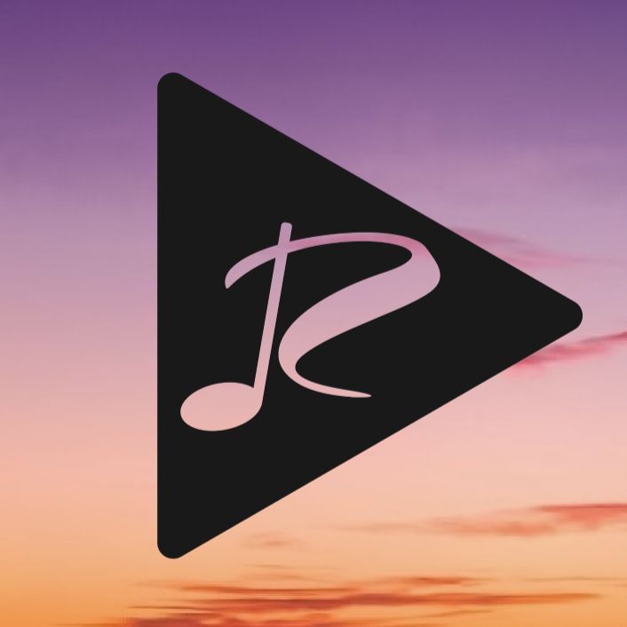 Rezilienza