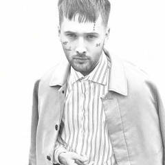 in memory of masoboo