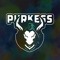 PURKESS