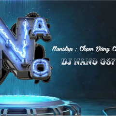 DJ NaNo G67