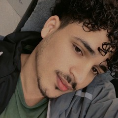 Ahmed