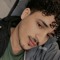 Ahmed