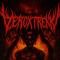 ZeroXTEKK