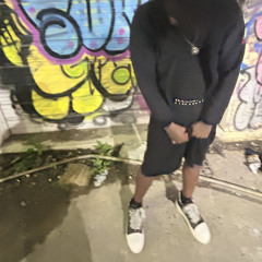 sleazo