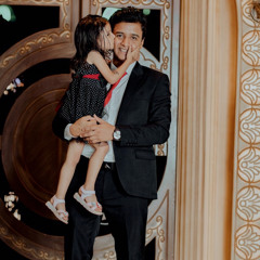 elsayed mohamed