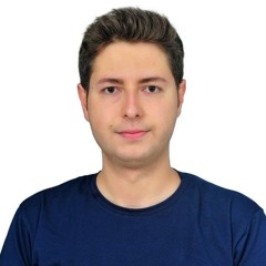 Bahadır Mengi