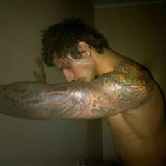 николай черкасов