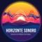 Horizonte Sonoro