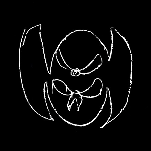 Slekke’s avatar