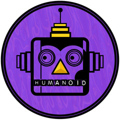 Humanoid Recordings