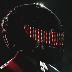 E-RAC3R