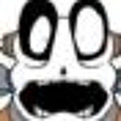DocGob