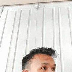 Kgs Tedi Efend